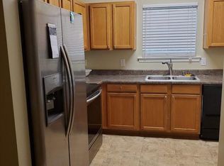 122 Windstone Dr, Columbia, SC 29212