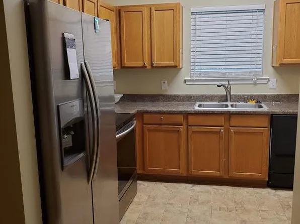 122 Windstone Dr, Columbia, SC 29212