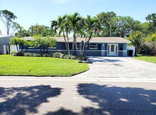 3938 Porpoise Dr SE, Saint Petersburg, FL 33705