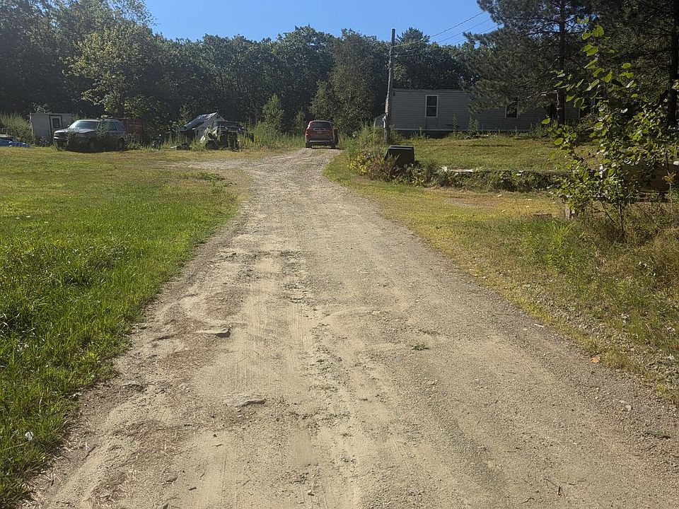 2nd image of 481 Old Greene Road