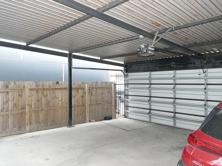 1463 W Huron St #1R — Photo 12