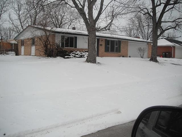 1st image of 1030 Heathwood Dr
