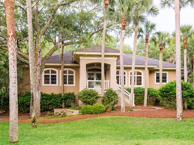581 Whimbrel Rd, Kiawah Island, SC, 29455