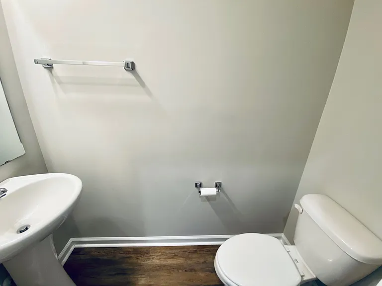 Half bathroom_06192023
