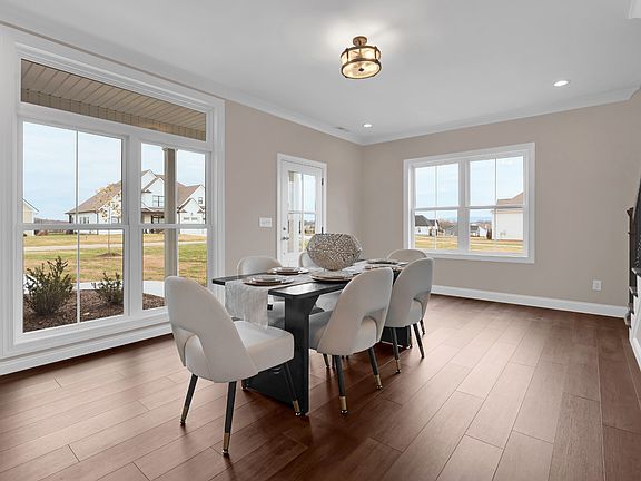 4th image of 249 Lookout Dr Lot 29