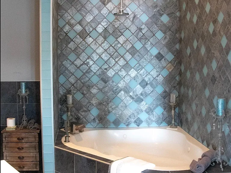 119 Saint Davids Pl — Photo 12