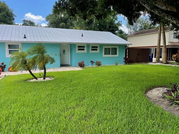 1616 24th Ave, Vero Beach, FL 32960