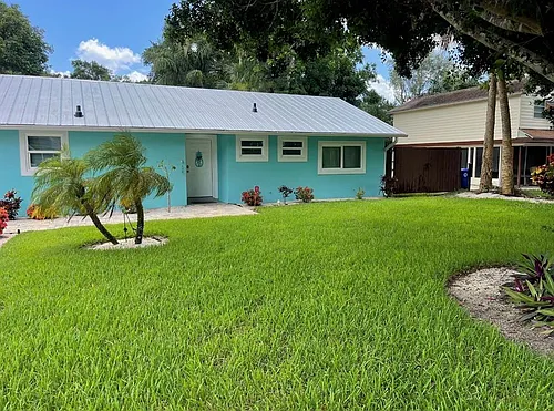 1616 24th Ave Photo 1