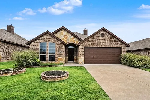 314 Rolling Meadow Dr Photo 1