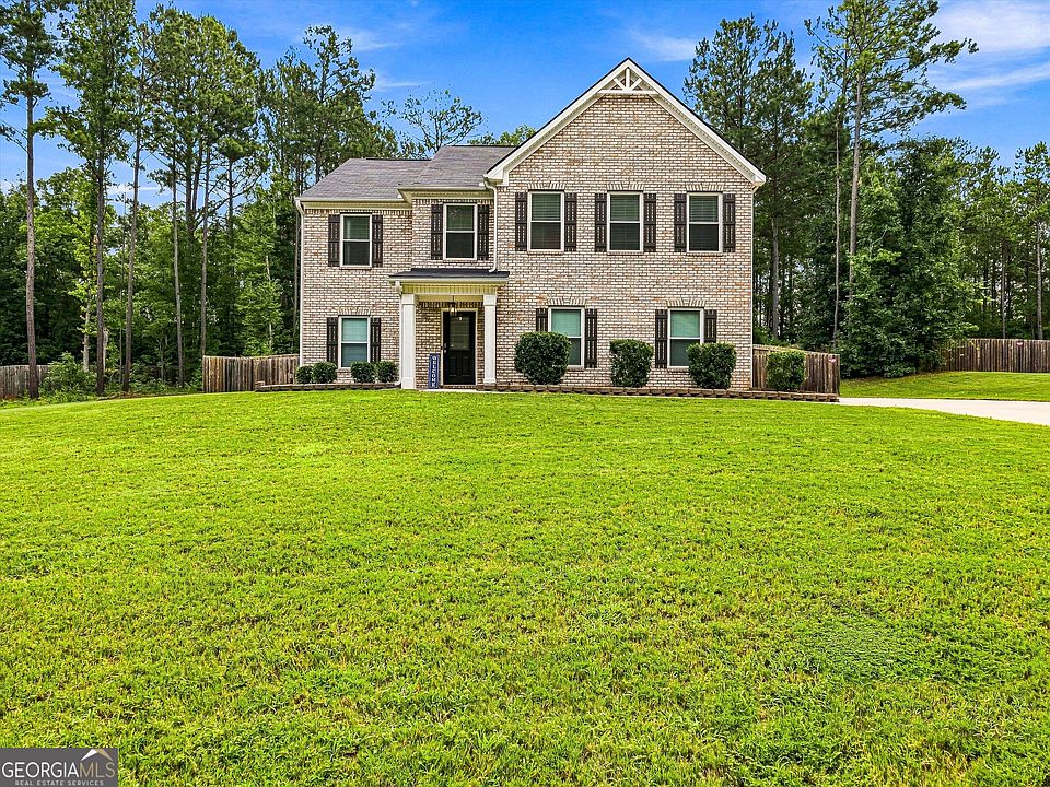 1st image of 180 Edinburgh Ln
