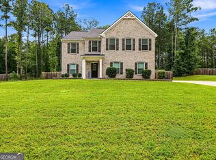 180 Edinburgh Ln, Covington, GA 30016