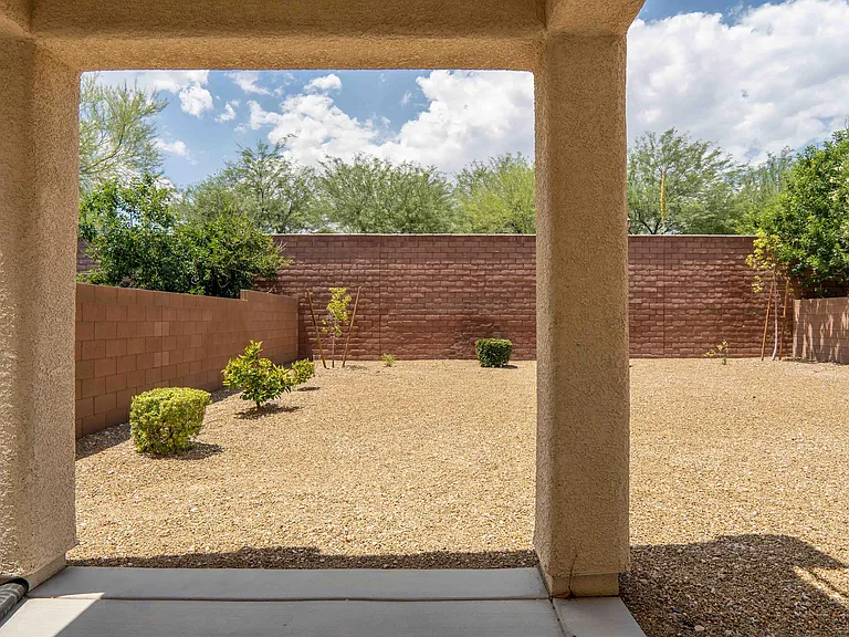 10127 Glorious Moon Ct — Photo 23