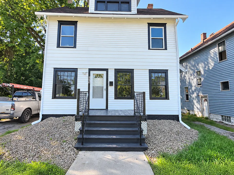 529 Cameron Ave