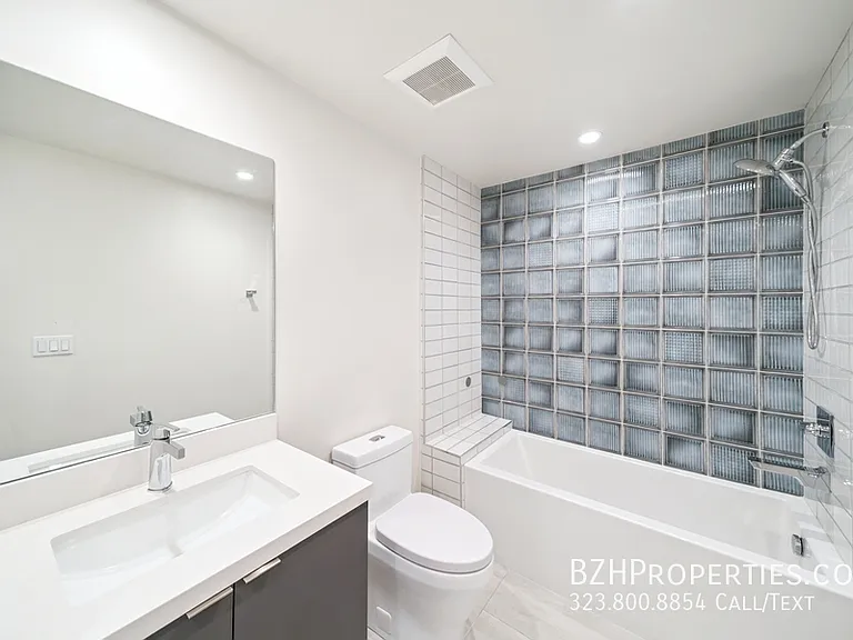 Bedford Twenty - Luxury Condos — Photo 46