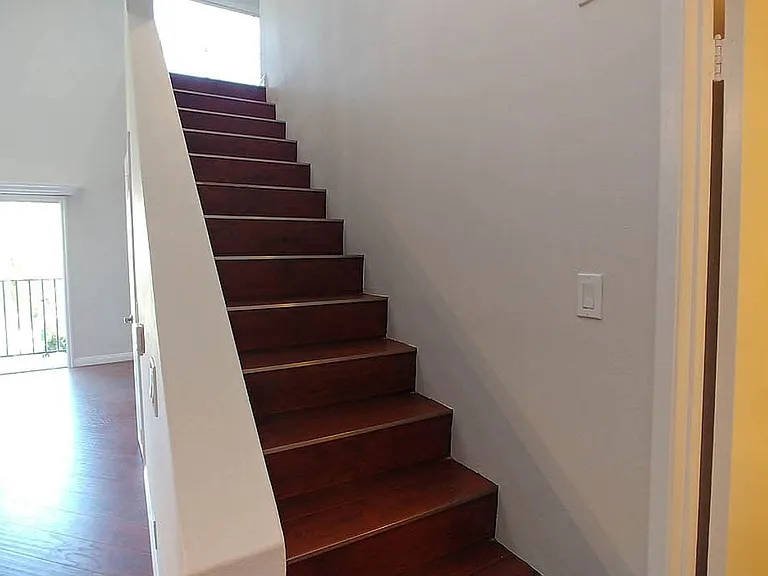 Villa De Adel Apts — Photo 159