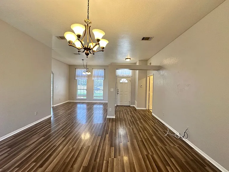 5504 Jim Ave — Photo 6