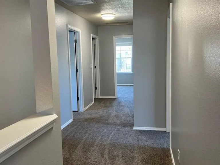 9655 W Portola Dr — Photo 13