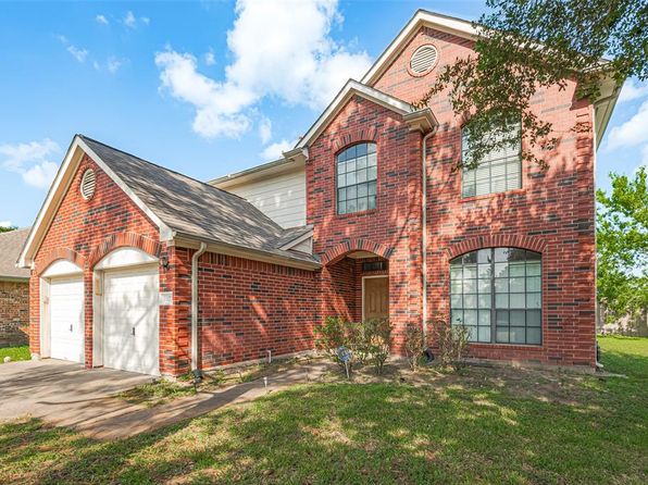 17127 Fairway Glen Ct