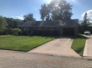 64 Terrace Dr, Pittsburgh, PA 15205