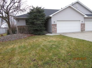 11418 E Sharp Ln, Spokane Valley, WA 99206