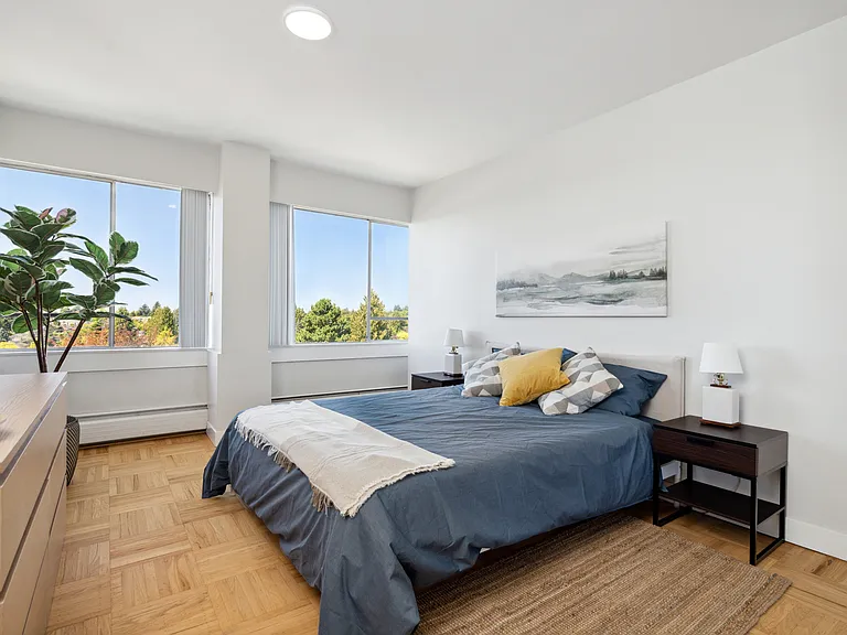 5976 Tisdall St #705 — Photo 15
