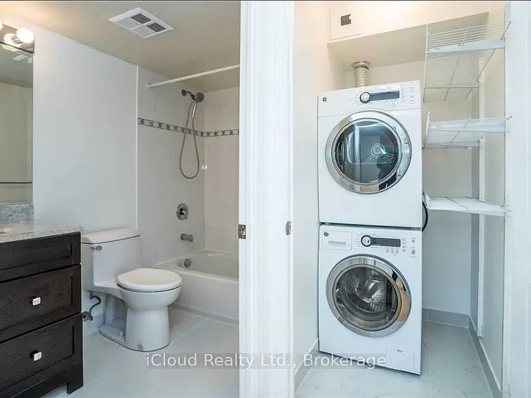135 Hillcrest Ave #906 — Photo 23