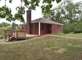 131 Highland Rd, Bethel Park, PA