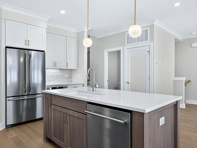 407 Chatham View Rd — Photo 23