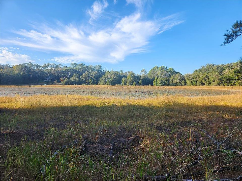 1st image of 427 S CAROLINA STREET LOT 5
