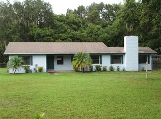 3222 Tenoroc Mine Rd, Lakeland, FL 33805