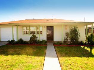 11726 Adonis Ave, Norwalk, CA