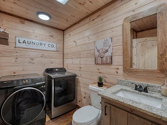 12th image of this home