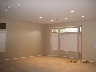 2nd image of 10657 W Adela Dr