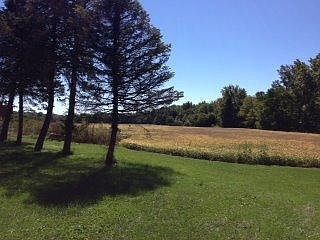 2nd image of 159 Swann Beatty Rd