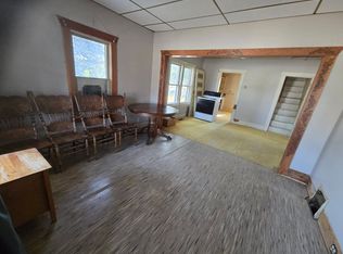 910 Main Ave, Denton, MT 59430