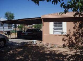306 N 2700 E, Saint George, UT 84790
