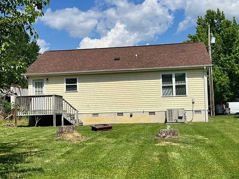 1316 Ardmore Dr — Photo 12