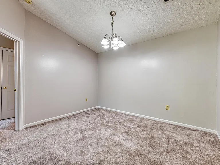 2323 Vicente Ct #309 — Photo 13