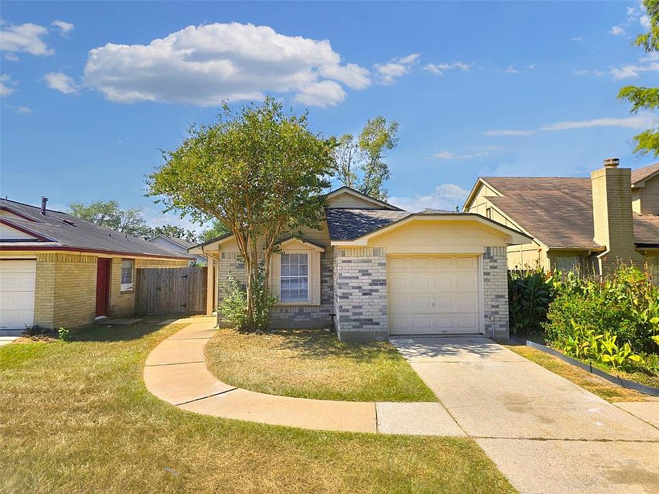 1st image of 7111 Pheasant Grove Drive