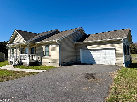 2nd image of 1697 Middleton Church Rd