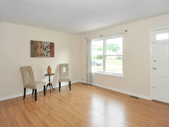 5th image of 5412 Logwood Ave
