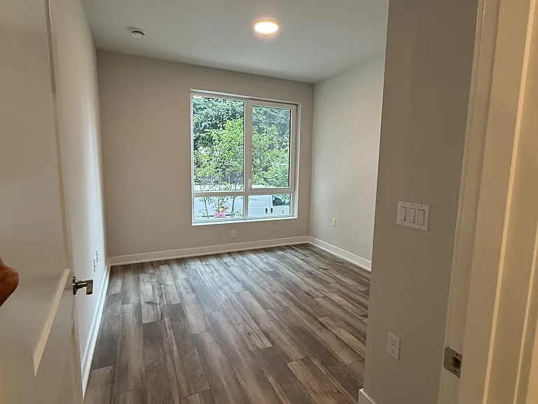 6949 NE 184th Ln #109 — Photo 14