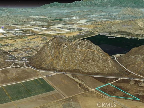 4th image of 0 Pozos Rozos #5