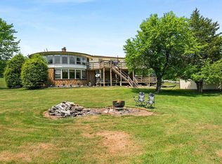 8 Andys Rd, Windham, NY 12496