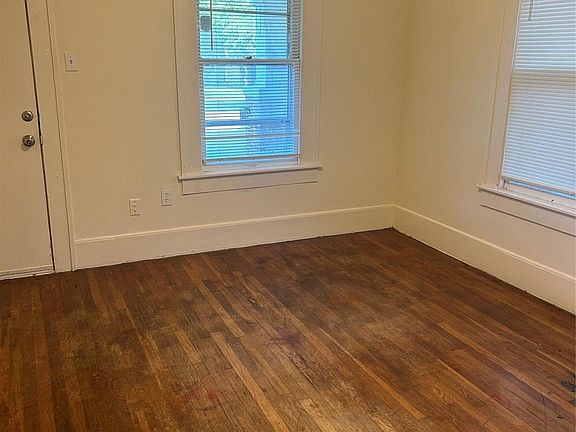 5th image of 1138 Pioneer Dr