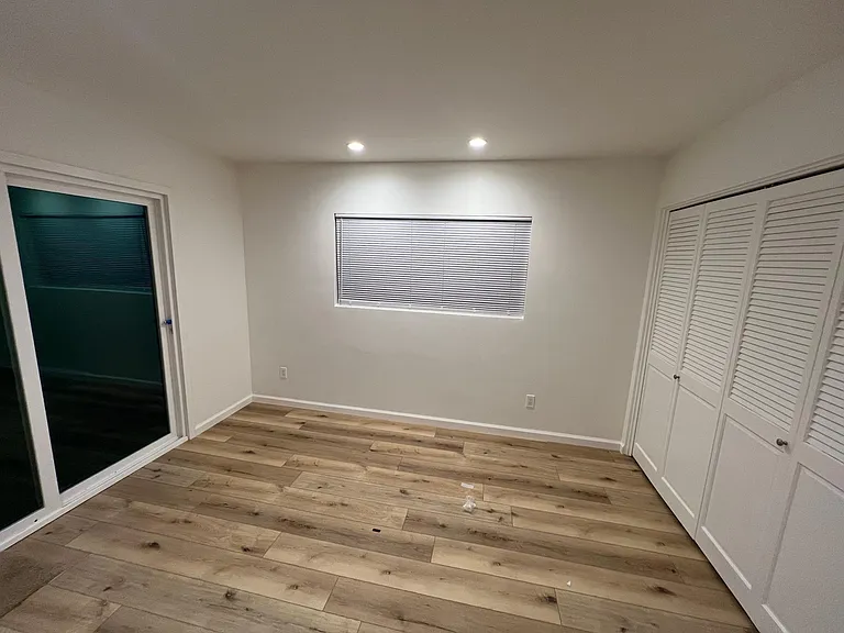 31417 Club Vista Dr — Photo 17