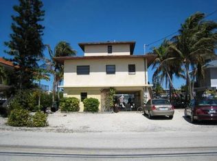 169 Gulfview Dr, Islamorada, FL 33036