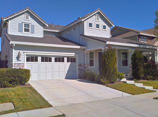 2117 Ragen Pl, Woodland, CA 95776