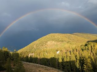 LONGLEAF, Keystone, CO 80435