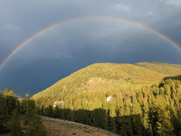 21650 Us Highway 6 UNIT 2106, Keystone, CO 80435